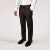 Cotton Pants