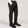 Cotton Pants