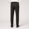 Cotton Pants
