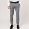 Cotton Pants