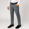 Cotton Pants