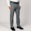 Cotton Pants