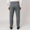 Cotton Pants