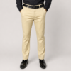 Untitled design - 2026-05-20T084302.698 Cotton Pants