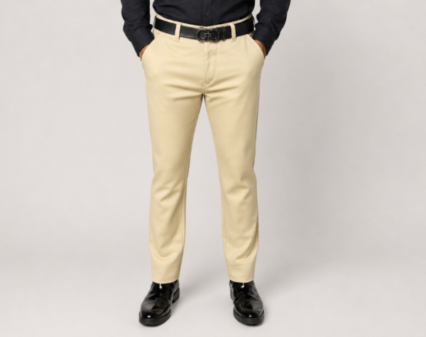 Untitled design - 2026-05-20T084302.698 Cotton Pants