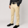 Untitled design - 2026-05-20T084543.723 Cotton Pants