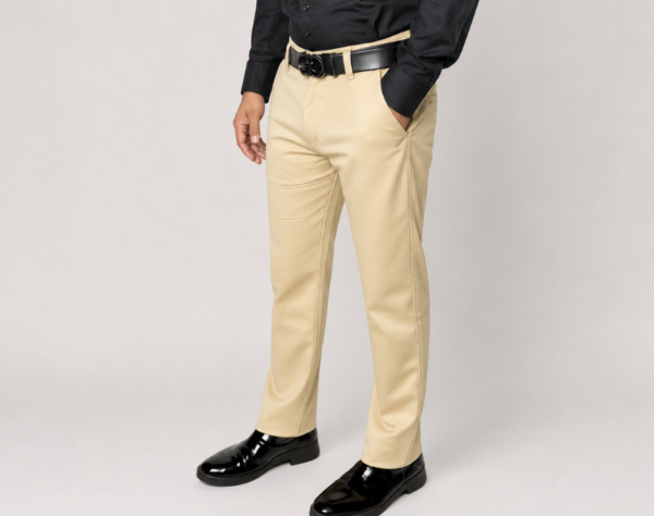 Untitled design - 2026-05-20T084543.723 Cotton Pants