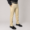 Untitled design - 2026-05-20T084756.203 Cotton Pants