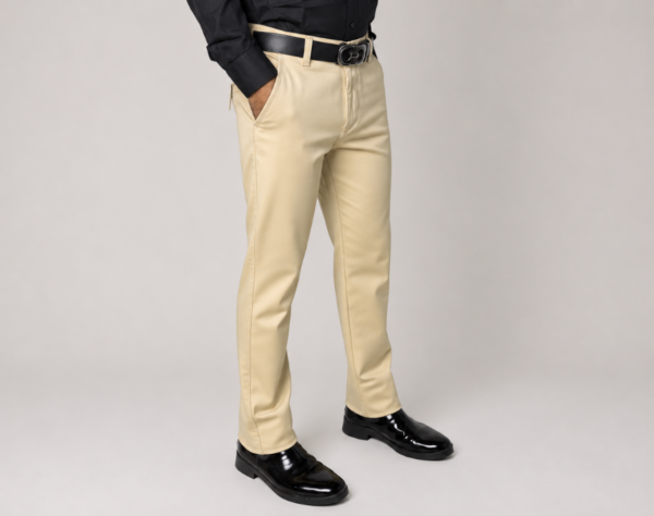 Untitled design - 2026-05-20T084756.203 Cotton Pants