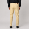 Untitled design - 2026-05-20T085152.716 Cotton Pants