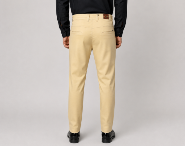 Untitled design - 2026-05-20T085152.716 Cotton Pants