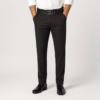 Cotton Pants