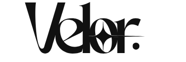 Velor Wears
