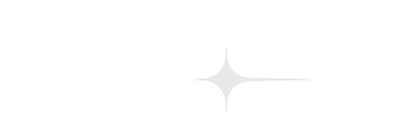 Velor Wears